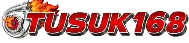 TUSUK168